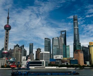 China’s Bicycle Industry Enters a Phase of Adjustment